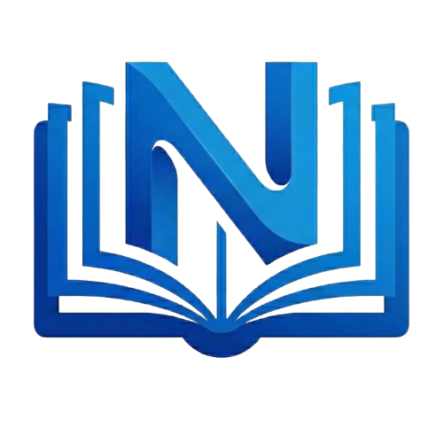 Nodali Logo